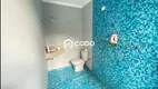 Foto 8 de Sobrado com 4 Quartos à venda, 202m² em Parque Conceicao, Piracicaba