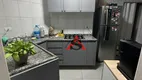 Foto 10 de Apartamento com 3 Quartos à venda, 100m² em Vila Monte Alegre, São Paulo