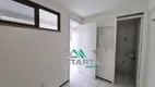 Foto 16 de Apartamento com 3 Quartos para venda ou aluguel, 220m² em Cocó, Fortaleza