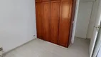 Foto 16 de Apartamento com 3 Quartos à venda, 113m² em Moema, São Paulo