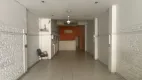 Foto 11 de Ponto Comercial para alugar, 150m² em Perdizes, São Paulo