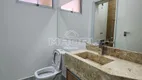 Foto 22 de Casa de Condomínio com 3 Quartos à venda, 220m² em Jardim Lorena, Valinhos
