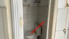 Foto 16 de Sobrado com 2 Quartos para alugar, 90m² em Jardim Rizzo, São Paulo