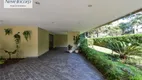 Foto 68 de Cobertura com 3 Quartos à venda, 146m² em Panamby, São Paulo