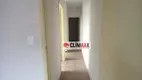 Foto 13 de Sobrado com 3 Quartos à venda, 230m² em Pinheiros, São Paulo