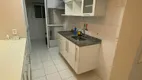 Foto 8 de Apartamento com 2 Quartos à venda, 72m² em Aclimação, São Paulo