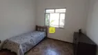 Foto 11 de Casa com 3 Quartos à venda, 220m² em Bairu, Juiz de Fora