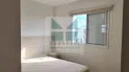 Foto 22 de Apartamento com 3 Quartos à venda, 87m² em Jardim Londrina, São Paulo