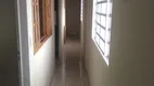 Foto 15 de Casa com 4 Quartos à venda, 220m² em Valparaiso I Etapa A, Valparaíso de Goiás