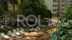Foto 15 de Apartamento com 3 Quartos à venda, 68m² em Jardim Pinheiros, São Paulo