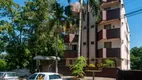 Foto 17 de Apartamento com 3 Quartos à venda, 117m² em Centro, Foz do Iguaçu