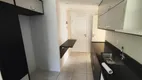 Foto 28 de Apartamento com 3 Quartos à venda, 120m² em Cavaleiros, Macaé