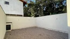 Foto 18 de Casa com 2 Quartos à venda, 90m² em Morrinhos, Bombinhas