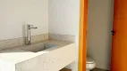 Foto 32 de Casa de Condomínio com 3 Quartos à venda, 252m² em Brasil, Itu