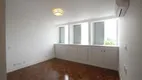 Foto 23 de Apartamento com 3 Quartos à venda, 217m² em Pompeia, São Paulo