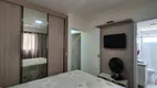 Foto 24 de Apartamento com 2 Quartos à venda, 68m² em Residencial Dona Margarida, Santa Bárbara D'Oeste