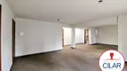 Foto 7 de Sala Comercial para alugar, 24m² em Centro, Curitiba