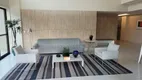 Foto 28 de Apartamento com 3 Quartos à venda, 65m² em Papicu, Fortaleza