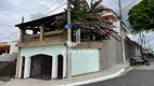 Foto 51 de Casa com 3 Quartos à venda, 332m² em Vila Galvão, Guarulhos