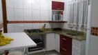 Foto 6 de Casa com 3 Quartos à venda, 170m² em Jardim Oreana, Boituva