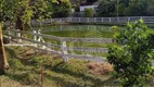 Foto 12 de Fazenda/Sítio com 6 Quartos à venda, 53000m² em , Rio Manso