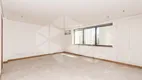 Foto 12 de Sala Comercial para alugar, 37m² em Rio Branco, Porto Alegre