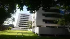 Foto 6 de Apartamento com 4 Quartos à venda, 140m² em Monteiro, Recife