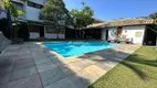Foto 3 de Casa de Condomínio com 5 Quartos à venda, 605m² em Barra da Tijuca, Rio de Janeiro