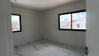 Foto 25 de Casa de Condomínio com 4 Quartos à venda, 265m² em Alphaville Ceara, Eusébio