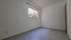 Foto 13 de Apartamento com 2 Quartos à venda, 49m² em Cristo Rei, Teresina