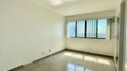 Foto 9 de Apartamento com 3 Quartos à venda, 190m² em Adrianópolis, Manaus