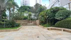 Foto 41 de Apartamento com 4 Quartos à venda, 185m² em Santo Agostinho, Belo Horizonte