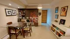 Foto 10 de Apartamento com 3 Quartos à venda, 107m² em  Vila Valqueire, Rio de Janeiro