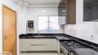 Foto 48 de Apartamento com 3 Quartos à venda, 144m² em Jardim Botânico, Ribeirão Preto