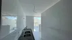 Foto 17 de Cobertura com 2 Quartos à venda, 150m² em Ingá, Niterói