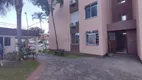 Foto 2 de Apartamento com 1 Quarto à venda, 46m² em Centro, Canoas