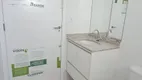 Foto 18 de Apartamento com 2 Quartos para alugar, 77m² em Jardim das Nações, Taubaté