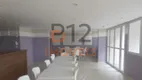 Foto 10 de Apartamento com 3 Quartos à venda, 67m² em Jaragua, São Paulo