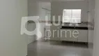 Foto 10 de Casa de Condomínio com 2 Quartos para alugar, 60m² em Tremembé, São Paulo