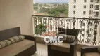 Foto 2 de Apartamento com 4 Quartos para venda ou aluguel, 252m² em Jardim das Américas, Cuiabá