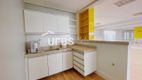 Foto 6 de Casa de Condomínio com 3 Quartos à venda, 135m² em Alphaville Flamboyant, Goiânia