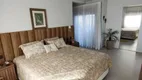 Foto 22 de Casa de Condomínio com 3 Quartos à venda, 236m² em Areias de Palhocinha, Garopaba