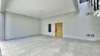 Foto 10 de Casa de Condomínio com 3 Quartos à venda, 321m² em Granja Viana, Cotia