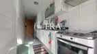 Foto 20 de Apartamento com 3 Quartos à venda, 98m² em Tijuca, Rio de Janeiro