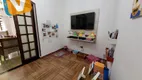 Foto 18 de Sobrado com 3 Quartos à venda, 137m² em Vila Graciosa, São Paulo