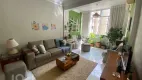 Foto 3 de Apartamento com 2 Quartos à venda, 110m² em Copacabana, Rio de Janeiro