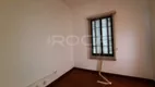 Foto 6 de Sala Comercial para alugar, 49m² em Centro, São Carlos