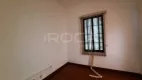 Foto 6 de Sala Comercial para alugar, 51m² em Centro, São Carlos