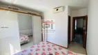 Foto 5 de Apartamento com 3 Quartos à venda, 109m² em Armação, Salvador