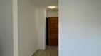 Foto 5 de Apartamento com 3 Quartos à venda, 64m² em Jardim Botucatu, São Paulo